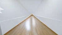 Hàng Hiếm Tại Khương Đình, Thanh Xuân, Nhà Đẹp 5 Tầng Xây Mới, Giá Siêu Hời 6,75 Tỷ,