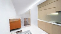 Hàng Hiếm Tại Khương Đình, Thanh Xuân, Nhà Đẹp 5 Tầng Xây Mới, Giá Siêu Hời 6,75 Tỷ,