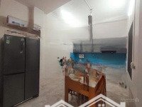 Bán Nhà Mặt Phố Bùi Thị Xuân,Mặt Tiền Rộng, Kininh Doanh Đỉnh.