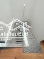 Bán Nhà Mặt Phố Bùi Thị Xuân,Mặt Tiền Rộng, Kininh Doanh Đỉnh.