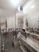 Bán Nhà Mặt Phố Bùi Thị Xuân,Mặt Tiền Rộng, Kininh Doanh Đỉnh.