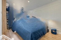 Siêu Phẩm! Nhàmặt Tiền2 Mặt Trước Sau Nguyễn Trọng Tuyển, P15, Phú Nhuận |Dtcn: 75M2| Chỉ 17,5 Tỷ Tl