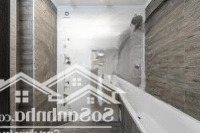 Siêu Phẩm! Nhàmặt Tiền2 Mặt Trước Sau Nguyễn Trọng Tuyển, P15, Phú Nhuận |Dtcn: 75M2| Chỉ 17,5 Tỷ Tl