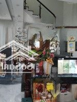 [Quận 7] Xe Hơi Ngủ Trong Nhà 1 Căn Ra Mặt Tiền 52M 7.Xti Tl