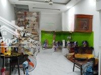 [Quận 7] Xe Hơi Ngủ Trong Nhà 1 Căn Ra Mặt Tiền 52M 7.Xti Tl