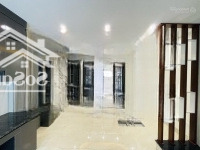 Hiếm, Siêu Phẩm Phố Lụa 36M2 - 4 Tầng - Vị Trí Đỉnh, Ô Tô Tránh, Chỉ 7Tỷ3.