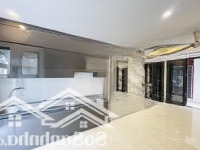 Hiếm, Siêu Phẩm Phố Lụa 36M2 - 4 Tầng - Vị Trí Đỉnh, Ô Tô Tránh, Chỉ 7Tỷ3.
