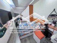 Cần Bán Nhà Riêng Giá Bán 7 Tỷ Vnd Tại Long Biên, Hà Nội