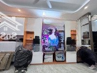 Cần Bán Nhà Riêng Giá Bán 7 Tỷ Vnd Tại Long Biên, Hà Nội