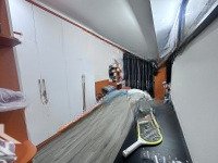 Cần Bán Nhà Riêng Giá Bán 7 Tỷ Vnd Tại Long Biên, Hà Nội