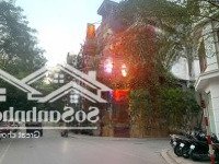 Chính Chủ Bán Gấp Nhà Liền Kề 90 Nguyễn Tuân 72M2, 6 Tầng Thang Máy - Kinh Doanh - Giá Bán 27,8 Tỷ