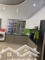 Bán Nhà Ở Riêng Lẻ Diện Tích 5X20 Khu Dân Cư Bửu Long