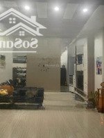 Bán Nhà Ở Riêng Lẻ Diện Tích 5X20 Khu Dân Cư Bửu Long
