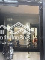 Bán Nhà Ở Riêng Lẻ Diện Tích 5X20 Khu Dân Cư Bửu Long