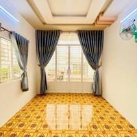 Nhà đẹp trung tâm Ninh Kiều ở và kinh doanh đều tiện
