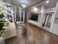 Bán Căn Hộ Chung Cư Dolphin Plaza, 144M2, , 2 Phòng Ngủ Full Nội Thất. Giao Dịch Chính Chủ.