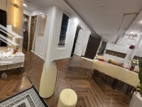 Bán Căn Hộ Chung Cư Dolphin Plaza, 144M2, , 2 Phòng Ngủ Full Nội Thất. Giao Dịch Chính Chủ.