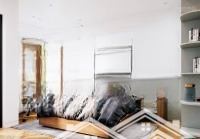 Siêu Đẹp -Hẽm Xe Hơi6M Vip Nhất Bàn Cờ, Q3 - 5,5X18M Vuông Vức , Kcx: 5 Tầng , Chỉ 17,8 Tỷ 0925049575