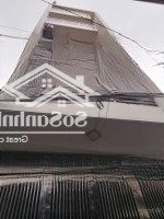 Chính Chủ Cần Tiền Gửi Bán Căn Nhà Đẹp 5 Tầng Vĩnh Thạnh.vĩnh Ngọc.đông Anh.hà Nội