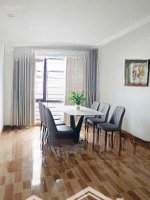 Bán Gấp Nhà Riêng Tại Ngọc Lâm, Long Biên, Hà Nội, 8,65 Tỷ, 36 M2