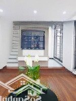 Bán Gấp Nhà Riêng Tại Ngọc Lâm, Long Biên, Hà Nội, 8,65 Tỷ, 36 M2