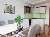 Bán Gấp Nhà Riêng Tại Ngọc Lâm, Long Biên, Hà Nội, 8,65 Tỷ, 36 M2