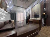 Bán Nhà Kim Mã - Ba Đình - Vị Trí Đẹp - Giá Tốt