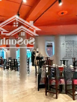 Qúa Tốt!Mặt Tiềnnguyễn Khắc Nhu, Quận 1 (8.5 X 15M) Hđt 110 Triệu/Tháng, Còn 45 Tỷ Bán Gấp