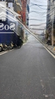 Ba Đình, Phố Hàng Bún.diện Tích41M2, Mặt Tiền 8M, Giá Bán 27 Tỷ Vị Trí Lô Góc Vô Cùng Giá Trị. Đẹp Hiếm