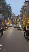 Ba Đình, Phố Hàng Bún.diện Tích41M2, Mặt Tiền 8M, Giá Bán 27 Tỷ Vị Trí Lô Góc Vô Cùng Giá Trị. Đẹp Hiếm