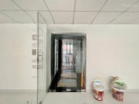 Bán Tòa Nhà Khan Hiếm Mặt Tiền Phường 4, Quận 3. Dt: 6 X 21M Kc: 5 Tầng, Giá Bán 38 Tỷ