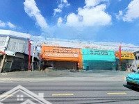 Ngộp Quá Ngộp! Bán Gấp Nhàmặt Tiềnnguyễn Oanh, Gò Vấp (11.5 X 20M) Hđt 85 Triệu/Tháng, Còn 29.5 Tỷ Tl