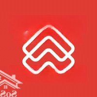 Ngộp Quá Ngộp! Bán Gấp Nhàmặt Tiềnnguyễn Oanh, Gò Vấp (11.5 X 20M) Hđt 85 Triệu/Tháng, Còn 29.5 Tỷ Tl