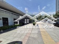 Cho Thuê Mặt Bằng 15-30M Ngang, Đường Nguyễn Hữu Cảnh Tt Chí Linh, Vỉa Hè 10M, Giá 40 - 80 Triệu/Tháng