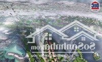 Cho Thuê Mặt Bằng 15-30M Ngang, Đường Nguyễn Hữu Cảnh Tt Chí Linh, Vỉa Hè 10M, Giá 40 - 80 Triệu/Tháng