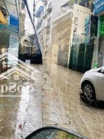 Bán Nhà Ccmn Trần Cung 46M2 - 7 Tầng 10 Phòng Khép Kín Full Nội Thất Dòng Tiền Ổn Định Nhỉnh 10 Tỷ
