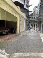Bán Nhà Nguyễn Văn Cừ,Lb Siêu Phẩm -6 Ngủ - Ô Tô Đỗ Cửa - Trung Tâm Quận Long Biên - Full Nội Thất