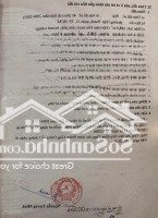 Bán Dãy Trọ Và Nhà Riêng Hẻm Đường Trần Thị Hè, 22,5 Tỷ, 298M2, 10 Phòng Ngủ 9 Vệ Sinh Bao Đẹp