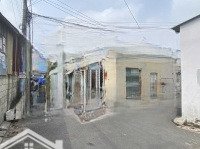 Bán Dãy Trọ Và Nhà Riêng Hẻm Đường Trần Thị Hè, 22,5 Tỷ, 298M2, 10 Phòng Ngủ 9 Vệ Sinh Bao Đẹp