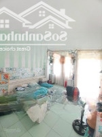 Bán Gấp - Nhà 5 Tầng - Hẻm Xe Hơi Nguyễn Trãi, Quận 1 - Giá Tốt Nhất Khu Vực