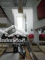 Hàng Hiếmhẽm Xe Hơinguyễn Kiệm P3 Gv 5.3X25M, Cn125N2 3 Lầu Giá Bán 9.8 Tỷ