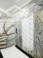 Siêu Hiếm Giá Chỉ 9.2 Tỷ, Nhà Phố Mỗ Lao - Hà Đông, 40M2, 5 Tầng,Mặt Tiền6M, Thang Máy, Ô Tô Đỗ Ngõ