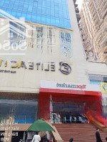Siêu Hiếm Giá Chỉ 9.2 Tỷ, Nhà Phố Mỗ Lao - Hà Đông, 40M2, 5 Tầng,Mặt Tiền6M, Thang Máy, Ô Tô Đỗ Ngõ
