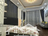 Bán Nhà Liền Kề Mậu Lương, Kiến Hưng Quận Hà Đông 60M2, 5 Tầng, Oto, Kinh Doanh. 13 Tỷ