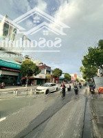 Bán Nhà Mtkd Đường Nguyễn Sơn, P. Phú Thạnh - Dt: 12X28M - Giá: 50 Tỷ Tl