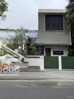 Bán Đất 12X20 Tổng 240M2 Đường Đỗ Thế Chấp Gần 2 Toà Tháp Đôi Sun Vương Thừa Vũ Giá 114 Tr/M2