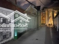 Bán Đất Nhà Ở 68,1M2, 2 Mặt Tiền Phường Linh Đông Tp Thủ Đức
