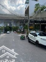Chính Chủ - Nhà Hxt Khu Hiệp Tân - 4X18 - 3 Lầu - 5 Phòng Ngủ- 3 Vệ Sinh- Giá Tốt