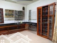 Chính Chủ - Nhà Hxt Khu Hiệp Tân - 4X18 - 3 Lầu - 5 Phòng Ngủ- 3 Vệ Sinh- Giá Tốt