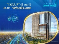 Bán Cc Picity Sky Park, 2 Tỷ Vnd, 54M2, 2 Phòng Ngủ 1 Vệ Sinh Bình Đường, Dĩ An, Bình Dương